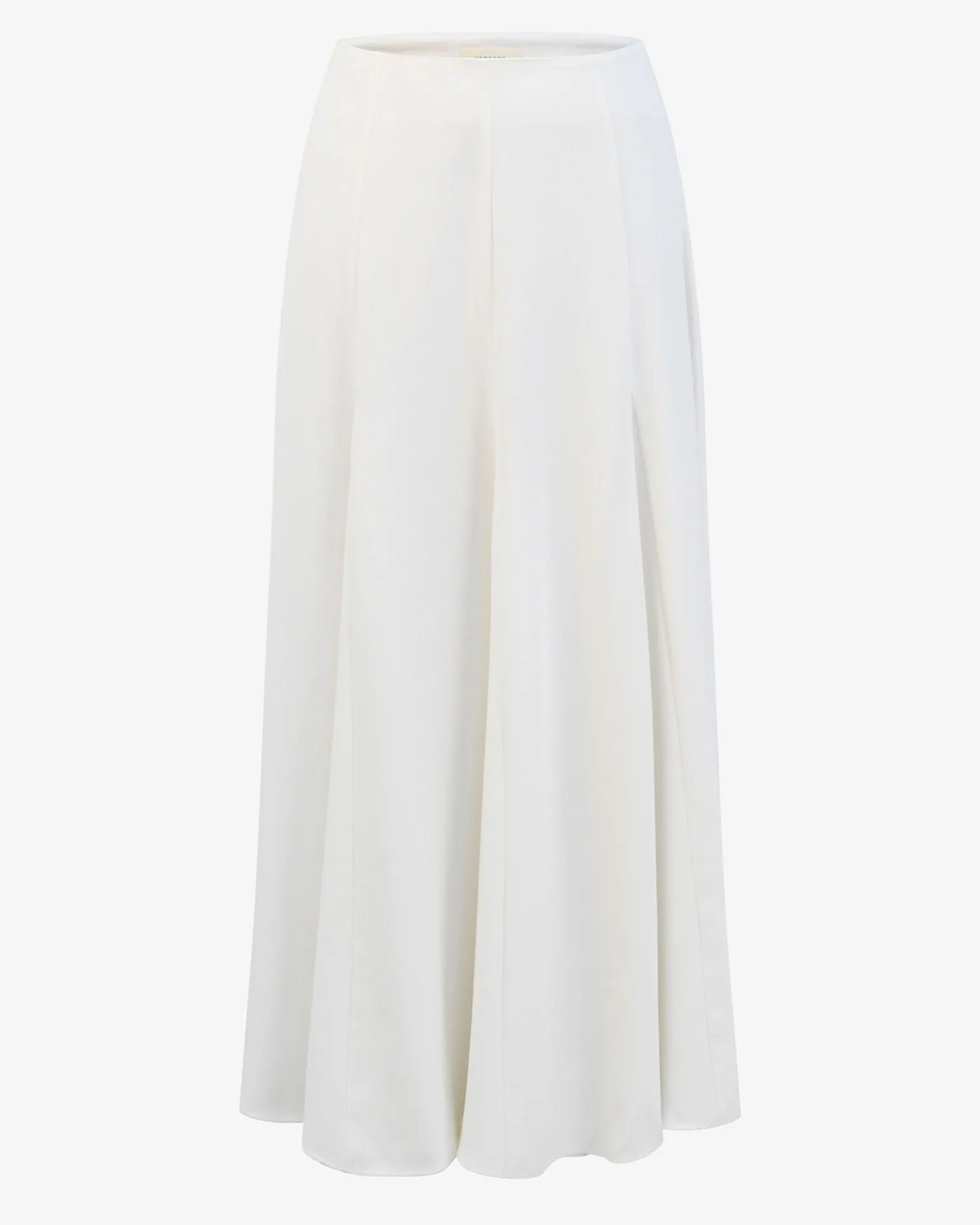 Carissa Godet Skirt