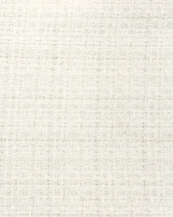 Carmen Tweed Crop Jacket
