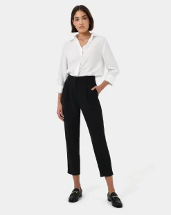 Carter 2 Slim Pants