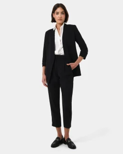 Carter 2 Slim Pants