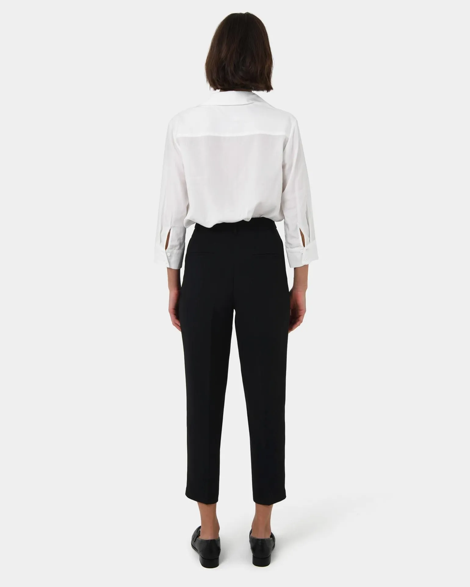 Carter 2 Slim Pants