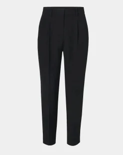 Carter 2 Slim Pants