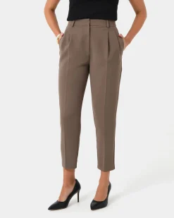 Carter 2 Slim Pants