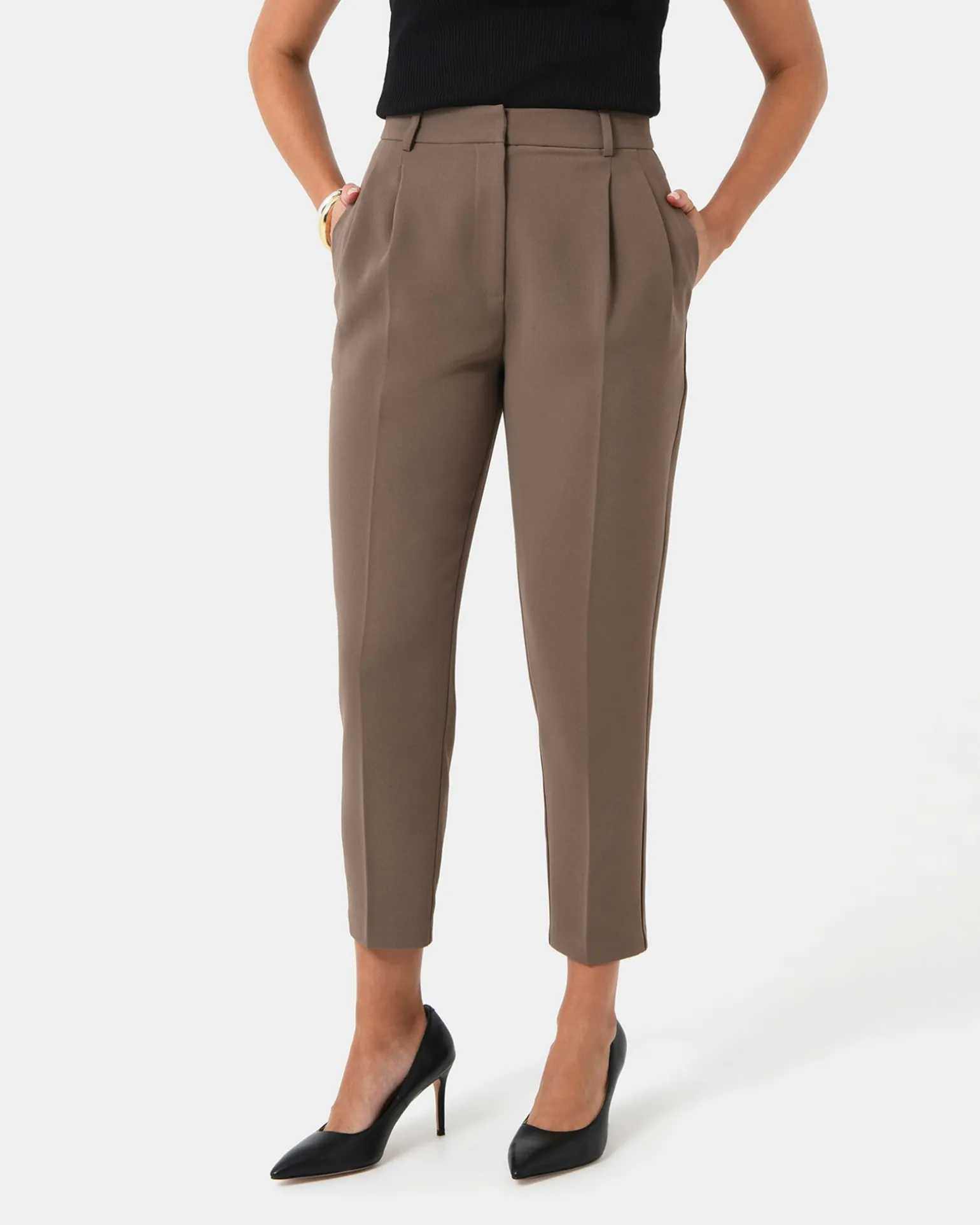 Carter 2 Slim Pants