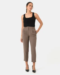 Carter 2 Slim Pants