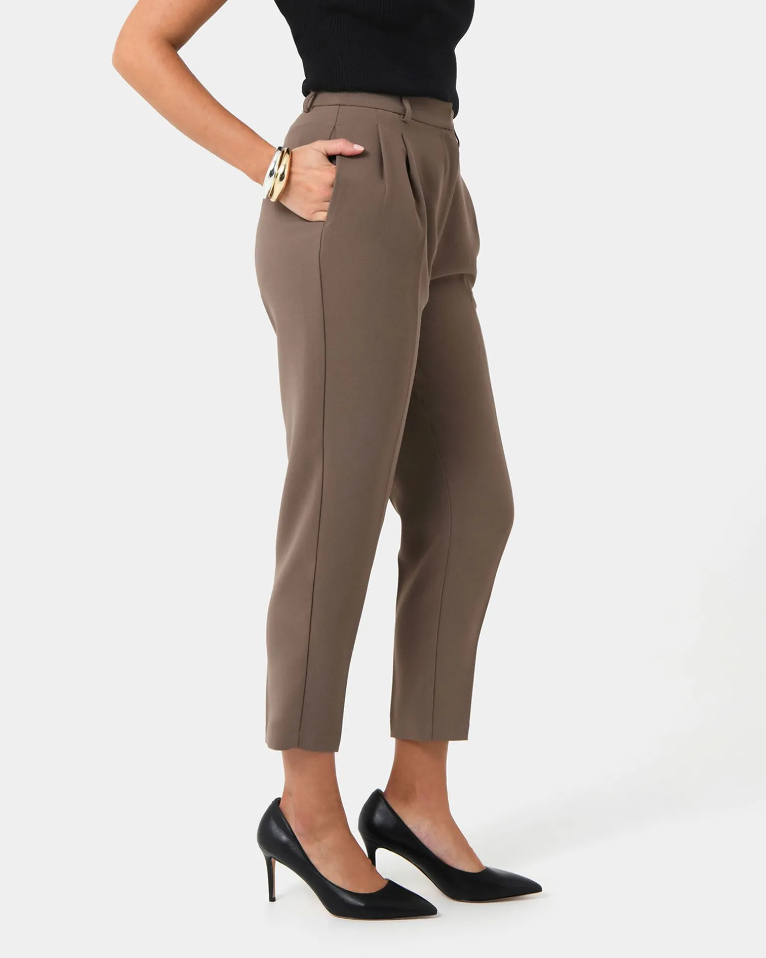 Carter 2 Slim Pants