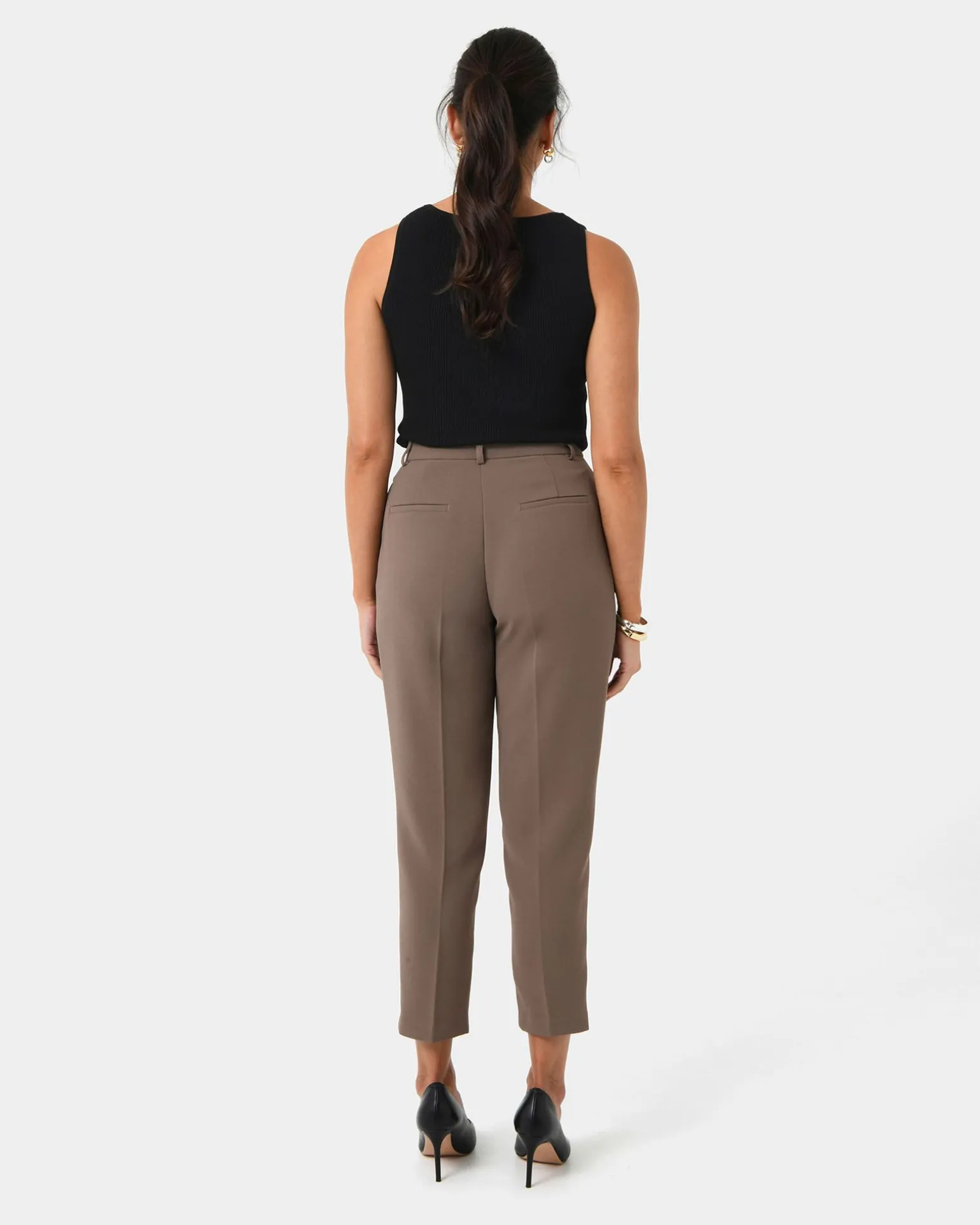 Carter 2 Slim Pants