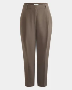 Carter 2 Slim Pants