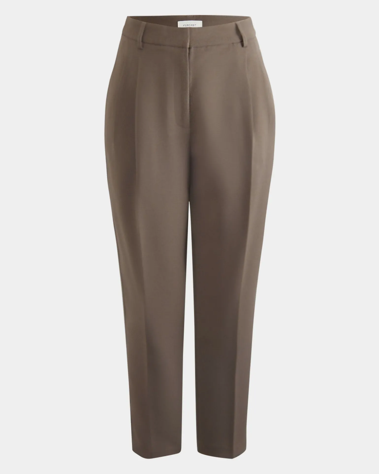 Carter 2 Slim Pants