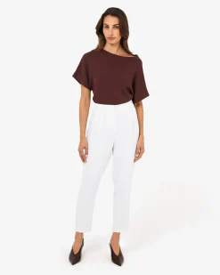 Carter 2 Slim Pants