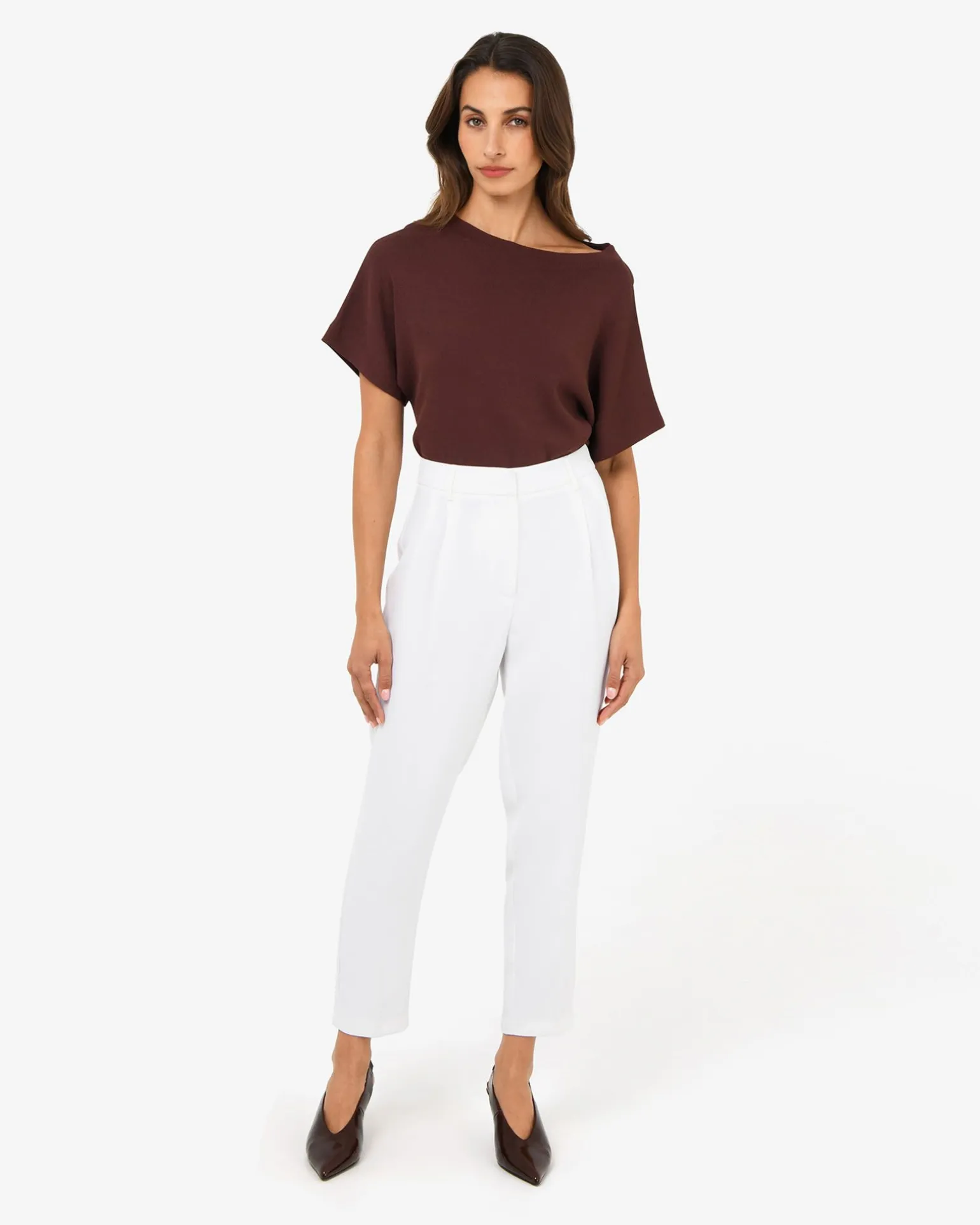 Carter 2 Slim Pants