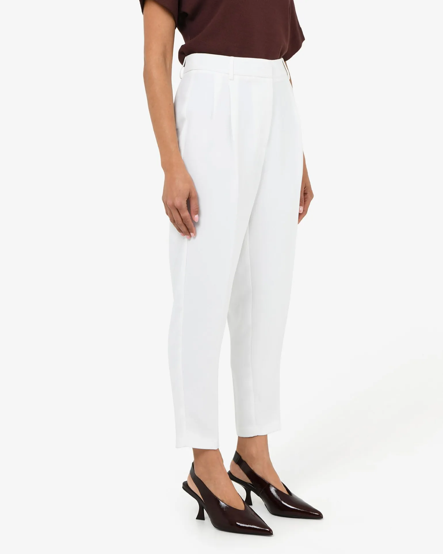 Carter 2 Slim Pants