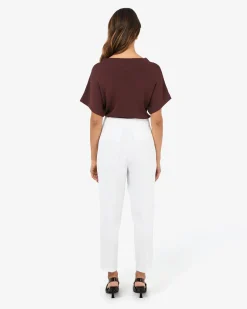 Carter 2 Slim Pants