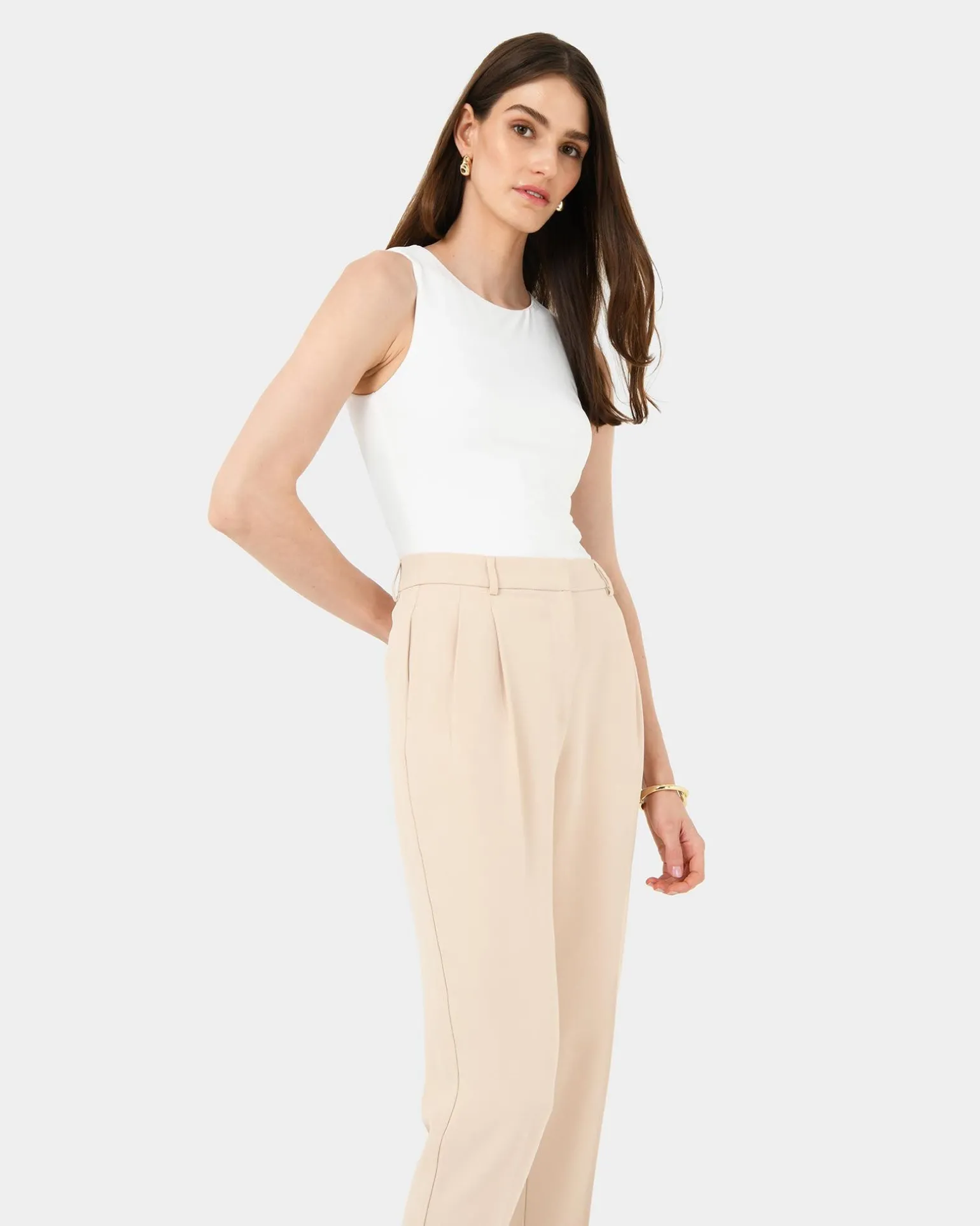 Carter 2 Slim Pants