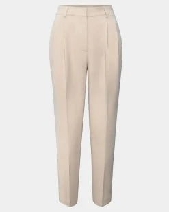 Carter 2 Slim Pants