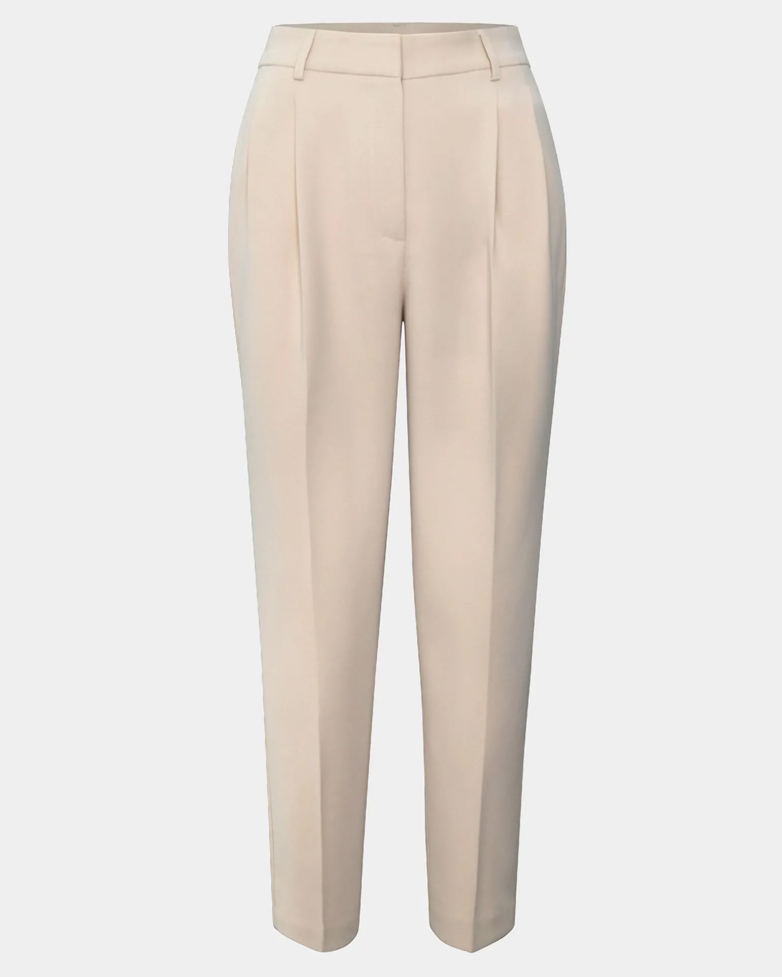 Carter 2 Slim Pants