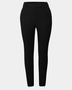 Charlie Pants
