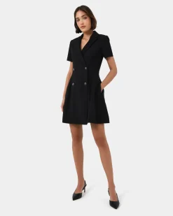 Chloe Suit Dress