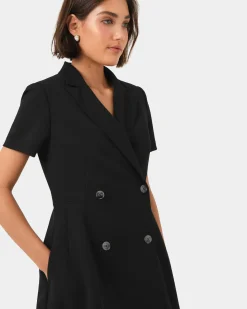 Chloe Suit Dress
