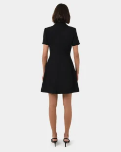 Chloe Suit Dress