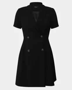 Chloe Suit Dress
