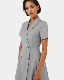 Chloe Suit Dress