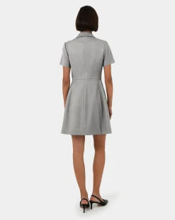 Chloe Suit Dress