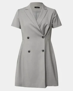 Chloe Suit Dress