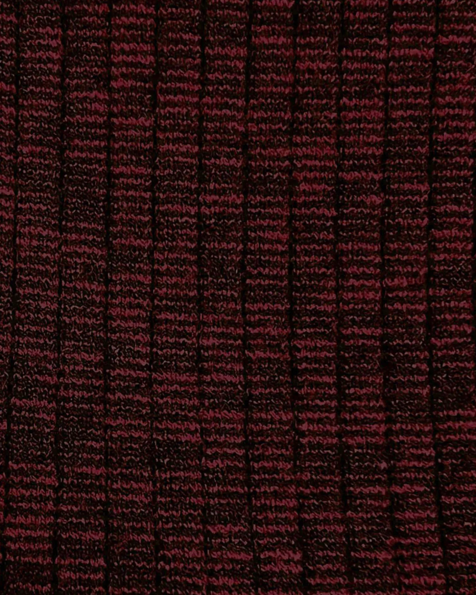 Cienna Knit Skirt