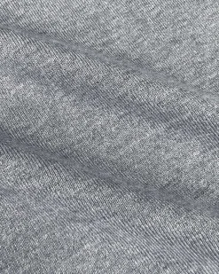 Clarisse Turtleneck Sweater
