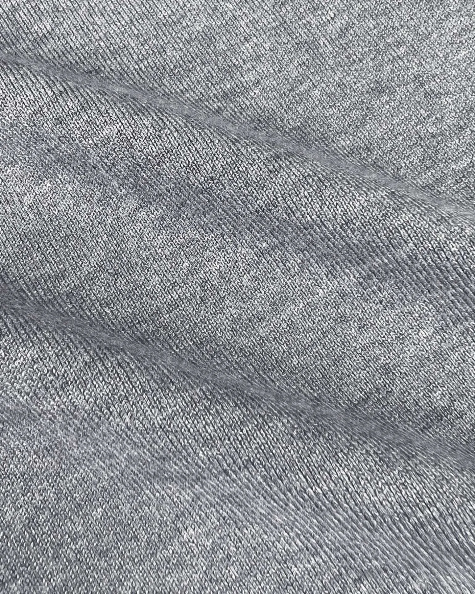 Clarisse Turtleneck Sweater