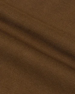Clarisse Turtleneck Sweater