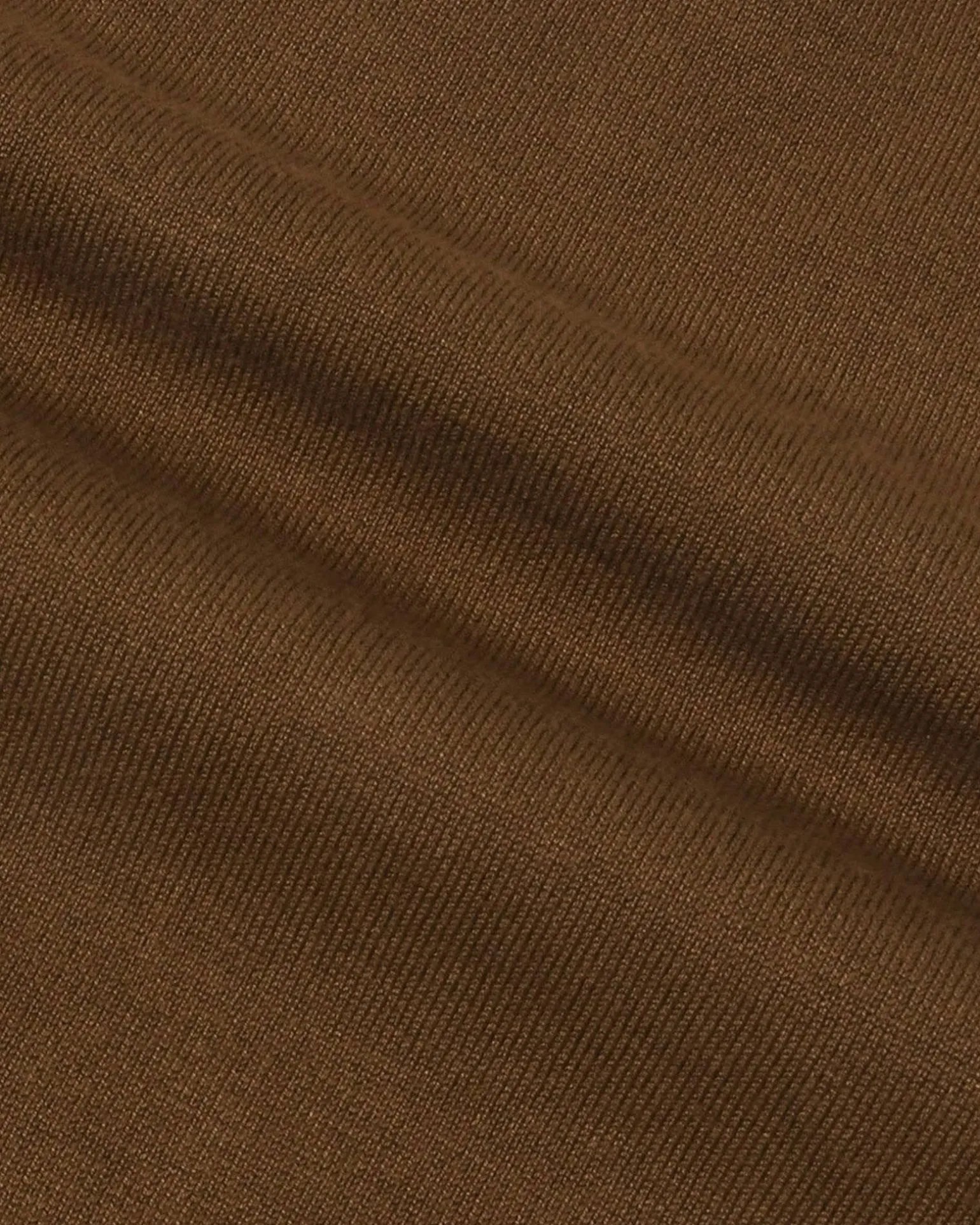 Clarisse Turtleneck Sweater