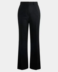 Clover Flare Leg Pants