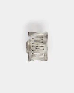 Crystal Hair Claw