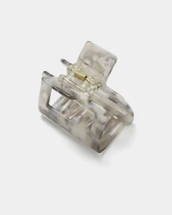Crystal Hair Claw