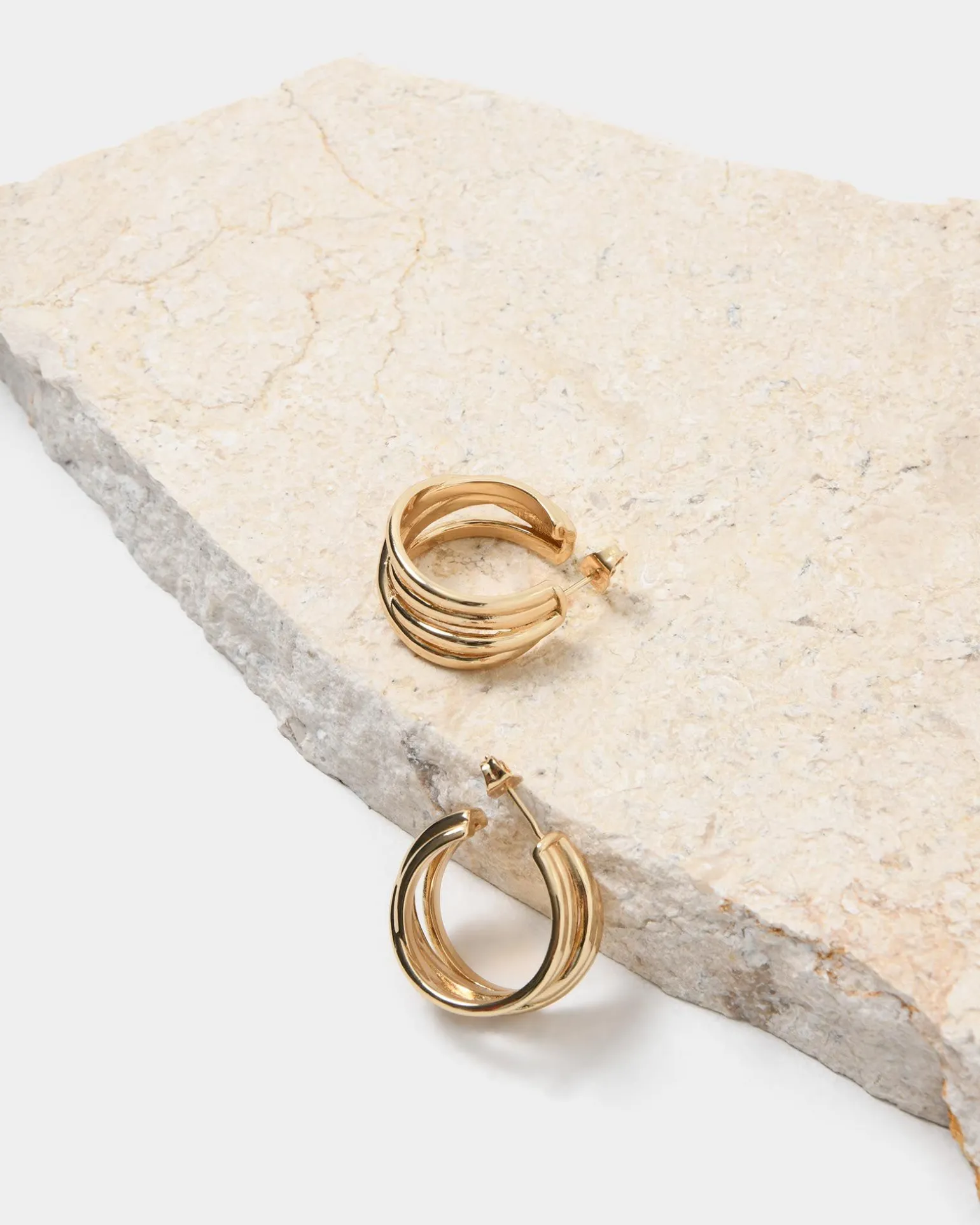Dailyn Earrings