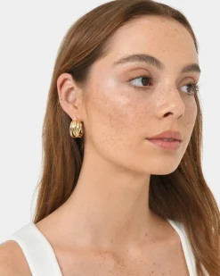 Dailyn Earrings