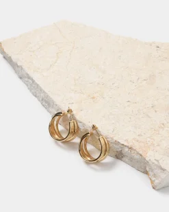 Dailyn Earrings