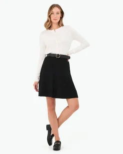 Dayana Leather Loafer