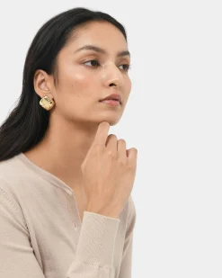 Elianna Earrings