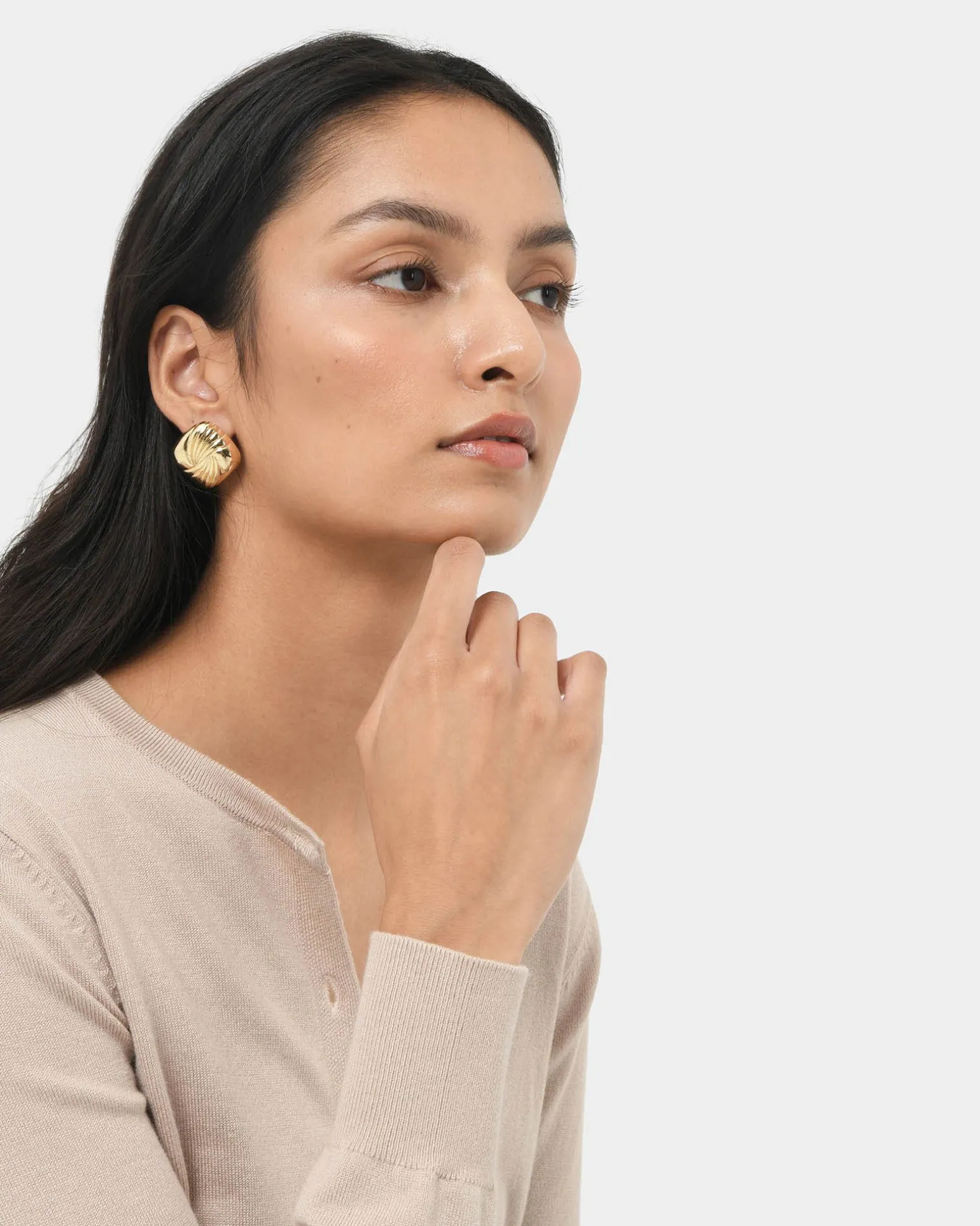 Elianna Earrings