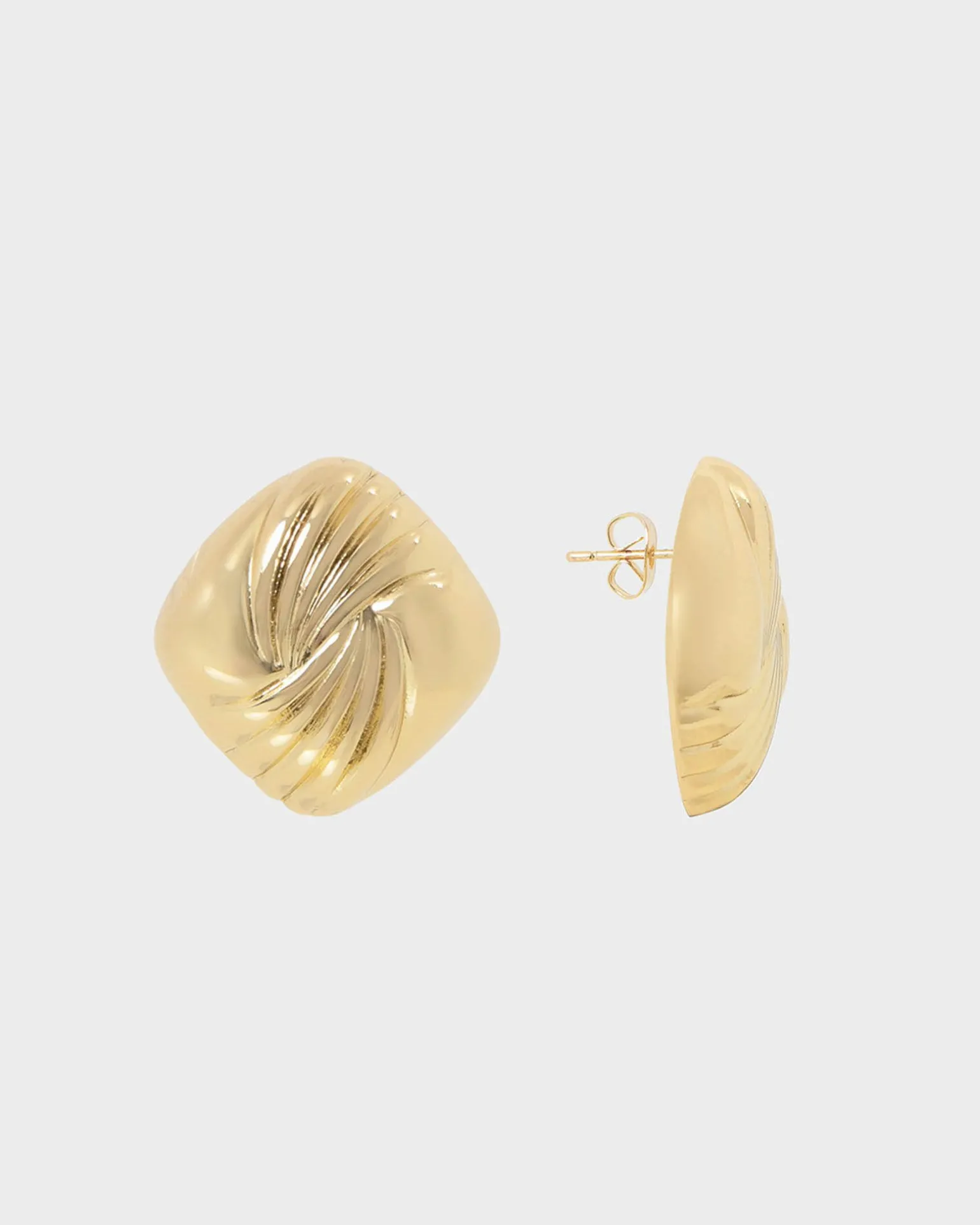 Elianna Earrings