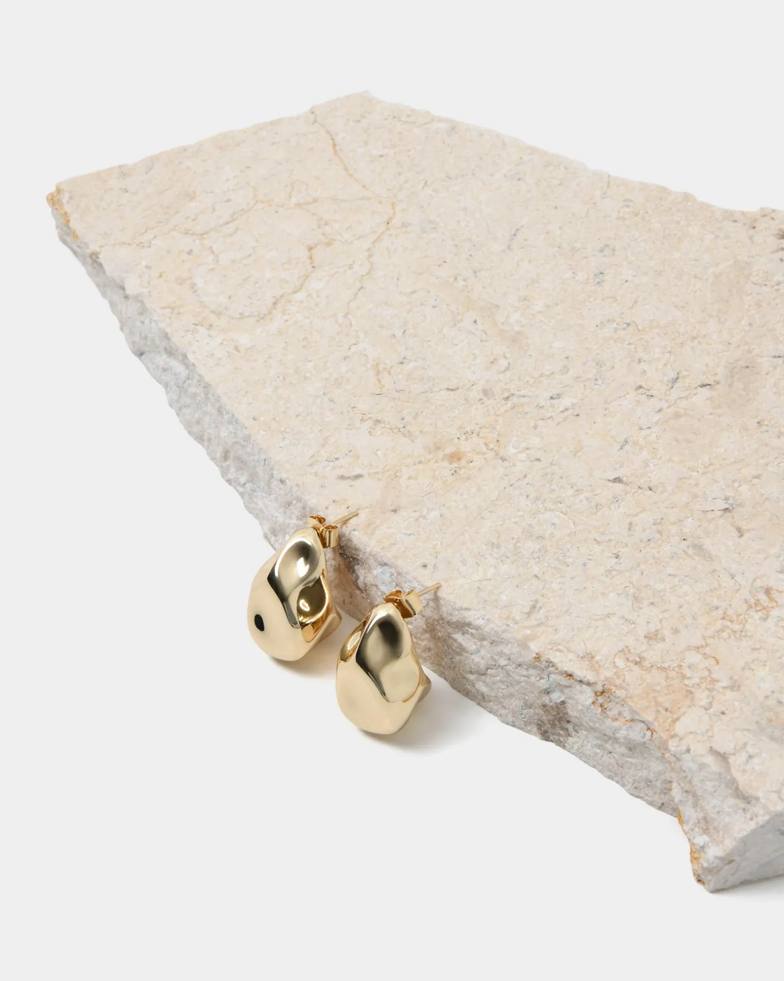 Elizah Earrings