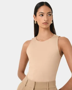 Elizah Earrings