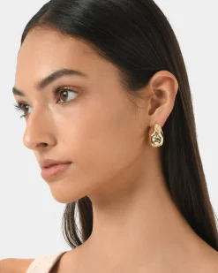 Elizah Earrings