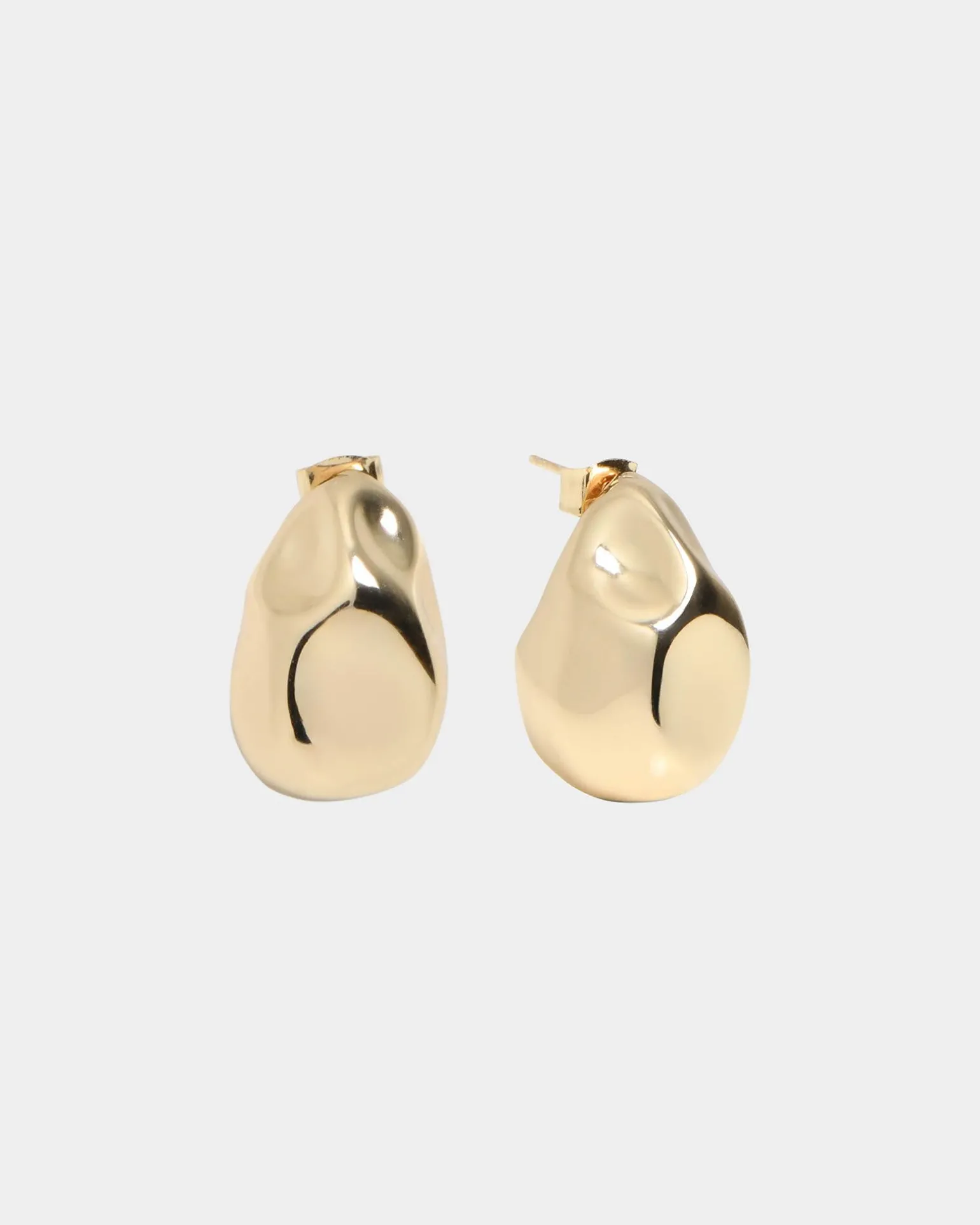 Elizah Earrings