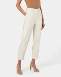 Elka Straight Leg Pants