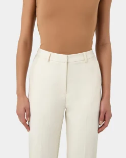 Elka Straight Leg Pants
