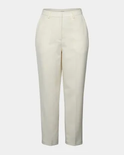 Elka Straight Leg Pants